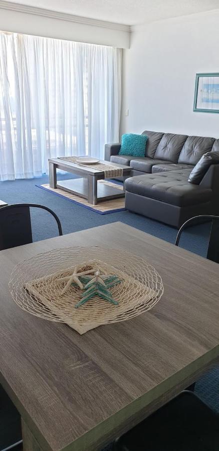 Apartment Crown Towers Private *